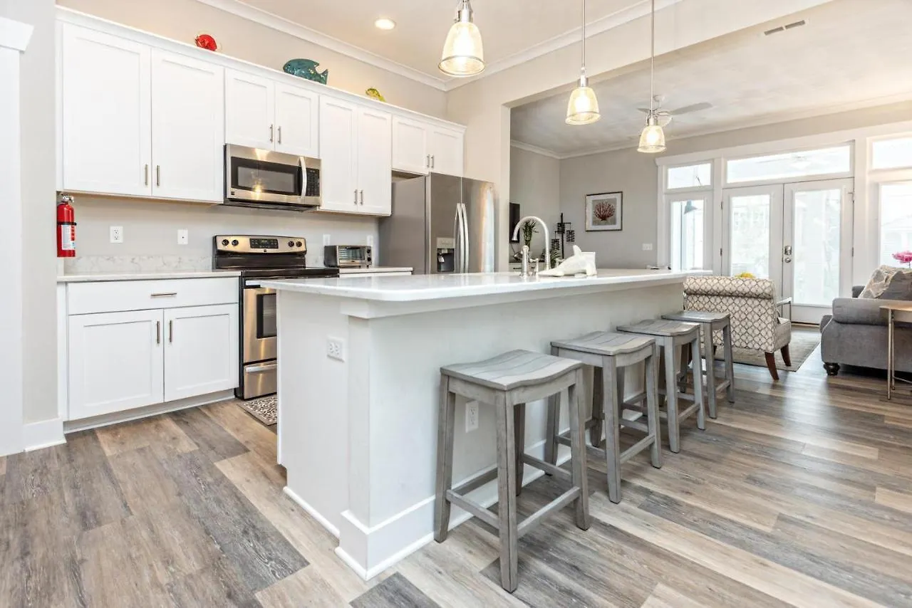 525 The Back Bay House Villa Virginia Beach Holiday home