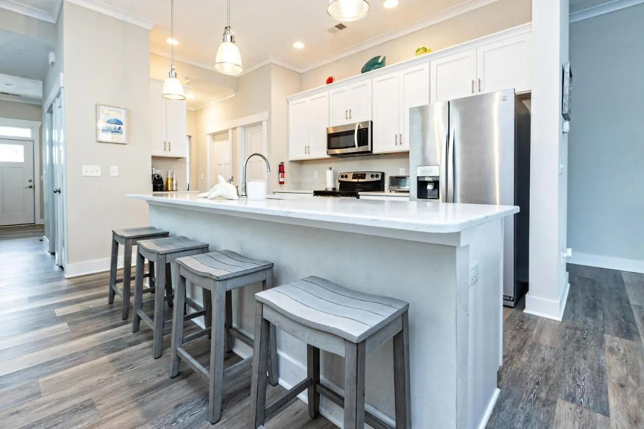 525 The Back Bay House Villa Virginia Beach 0*,  United States
